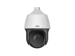 ����IPC635I-R-X33U-DT