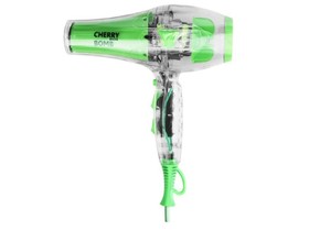 double fish�������~�� AIOLOS8819