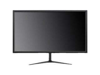 NINTAUSNINTAUSHT2201A 24Ӣ75Hz 2辧΢ߣ