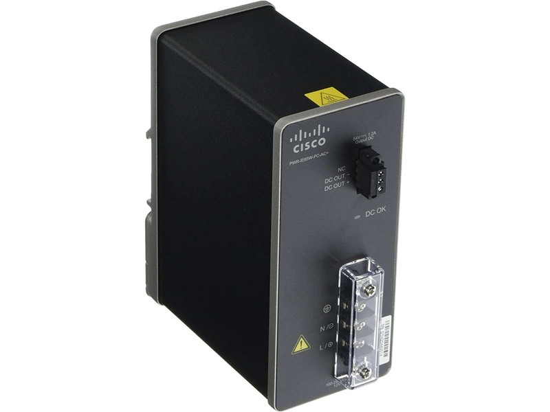 CISCO PWR-IE65W-PC-AC=