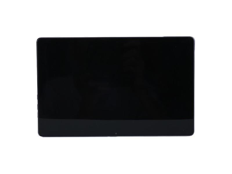 magic padplus14(6GB/256GB)
