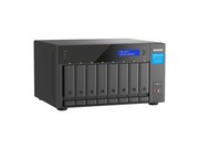 QNAP TVS-h874-i5-32G