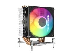 ProArtist E24ȹֱɢ