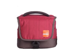 mecoright VITAM0X ü850/700d῵ʿ M05-պ