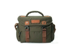 mecoright ROVER3X rover33-