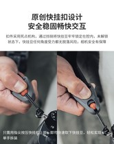 ����ͼ��