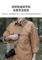 ����ͼ��