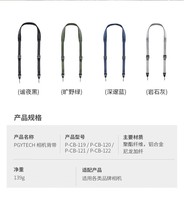 ����ͼ��