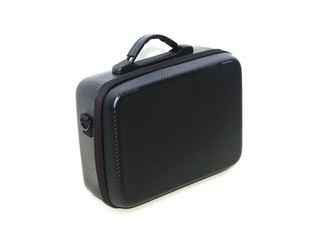 ˾DF03 mini2ײͿɰpu