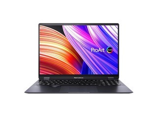 ˶ProArt  16 2023(i9 13980HX/64GB/1TB/RTX4060)