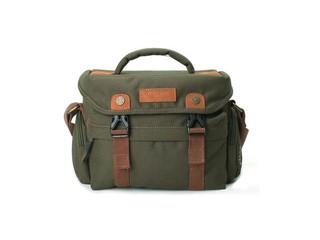 mecoright ROVER3X rover33-