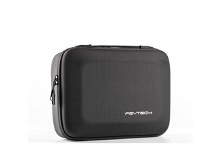 PGYTECH P36B030 标准