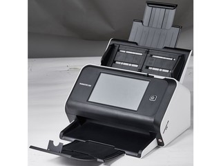 huagoscan HS6010UW ׼