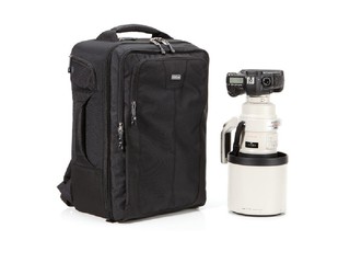 think tank̹ˣ TTP720489 ׼