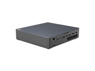  M400 Mini(i3 12100T/8GB/512GB//)