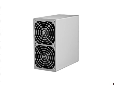 𱴣GoldshellLB BOX   LBC Miner
