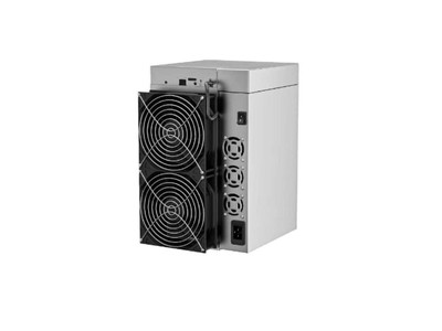  LT6  Դ Litecoin/Dogecoin Miner