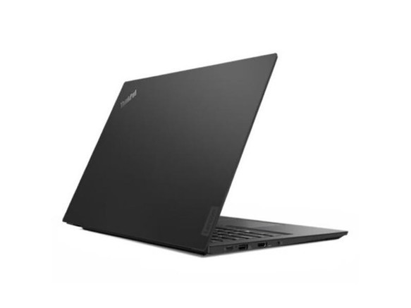【thinkpad e14-1rcd i5 1240p/16gb/512gb/集显】报价_参数_图片
