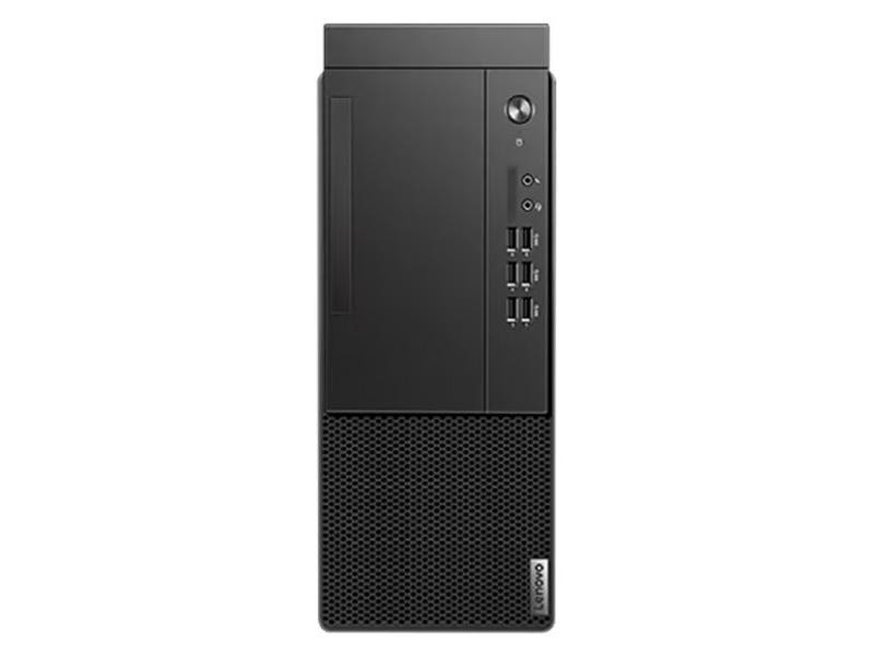 Lenovo Qitian M45R-A012(i5 12400/8GB/256GB+1TB)