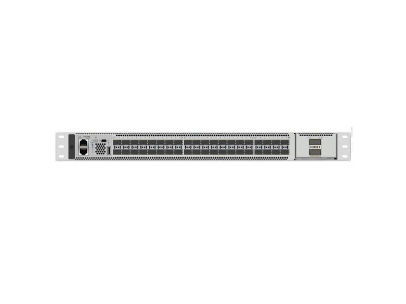 CISCO C9500-40X-E