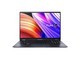 ˶ProArt  16 2023(i9 13980HX/64GB/1TB/RTX4060)