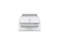 ������ Epson CB-760Wi