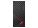 紫光526T G2 十代酷睿版(i7 10700/16GB/256GB+1TB/GT730/300W/Win10)