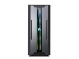 奥珀特XY98(i5 12400F/16GB/512GB/GT1030)