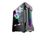 宏硕DP08P87(i7 11700/16GB/512GB/RTX2060)