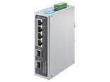 TP-LINK TL-SG2206工业级