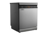 ����DW-F13303
