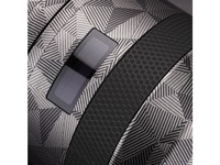 美本堂batis25F2 蜂巢黑