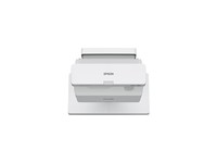 爱普生Epson CB-760Wi