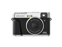松典DC202L（32GB）