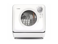 ����WQP4-04bR