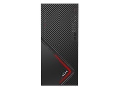 �Ϲ�526T G2 ʮ�����(i7 10700/16GB/256GB+1TB/GT730/300W/Win10)