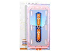 stryfer Redmi K60 ׼