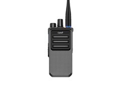 caltta DH400 U(1) ׼