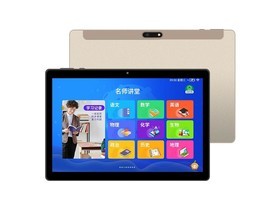 ��״ԪG50 128G ���