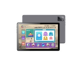 ��״ԪD18 ��׼