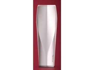 femooiĪFH2.0 FH2.0ˮ+8֧5ŽԭһƳ̣