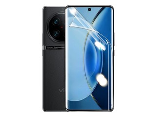 ESCASE vivoX90/90pro ׼