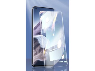 ��İMagic5PRO ��׼