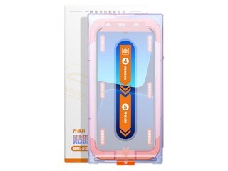 stryfer Redmi K60 ׼