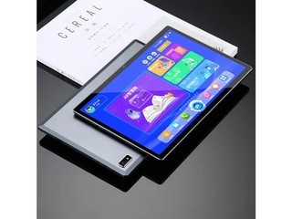 ѧY105 Arָ+忨8G+256G
