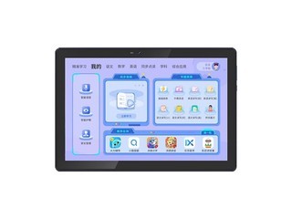 ������Q50 ��׼