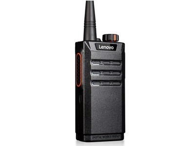 lenovo룩 DL4500 ׼