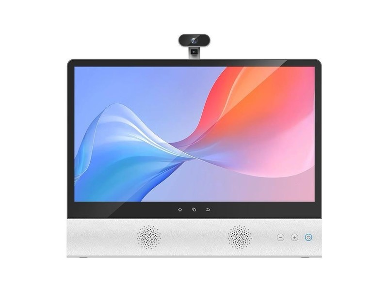 dosmono P50 ǿ桿ħP50ѧϰ+256GB