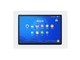 �˲�ʿS20 ��ɫ-��ֽ����6+128G��+AR���+�ҳ��ܿ�