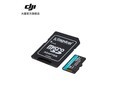 DJI󽮣microSD CANVAS GO Plu ׼